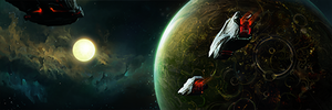 Evt inhabited solar system.png