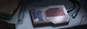 Evt intelligence report.png