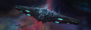 Evt juggernaut.png