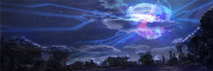 Evt kaleidoscopic lights.png