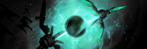 Evt l-gateway.png