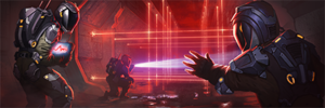 Evt laser grid.png