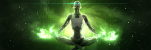Evt machine sapience.png