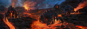 Evt magma megafauna.png