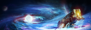 Evt magnetic storm.png