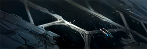Evt megastructure construction.png