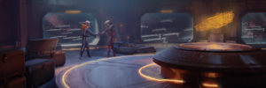 Evt mercenary enclave.png