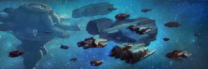 Evt mercenary fleet.png