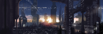 Evt metropolis.png