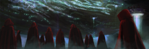Evt necromancers leviathan.png