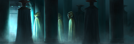 Evt necrophage.png