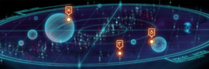 Evt nomad contracts.png