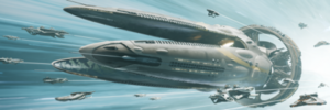 Evt nomad default.png