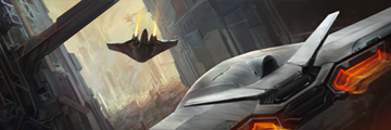 Evt operative chase.png