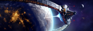 Evt orbital ring.png