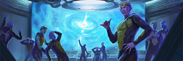 Evt origin stormchasers event progress.png