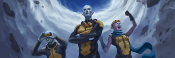 Evt origin stormchasers specialproject.png