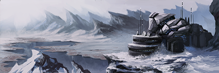 Evt outpost.png