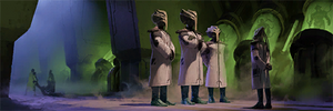 Evt overtuned.png