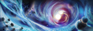 Evt particle storm.png