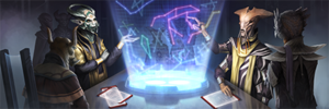 Evt partition.png
