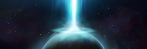 Evt planet beam.png