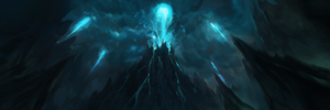 Evt plasma volcano.png