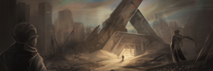 Evt poor stormshelter.png