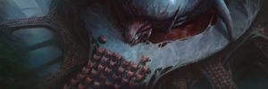 Evt progenitor throne.png