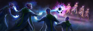 Evt psionic battle.png