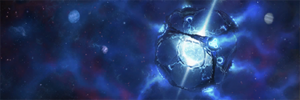 Evt quantum catapult 2.png