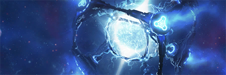 Evt quantum catapult.png