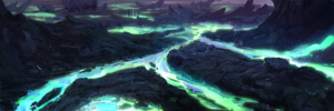 Evt rainbow rivers.png