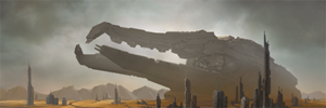 Evt relic shipyard.png