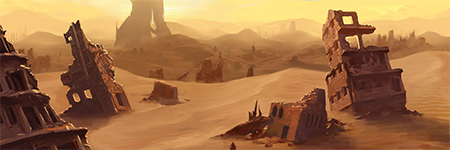 Evt relic world street.png