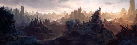 Evt relic world.png