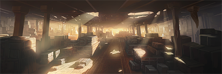 Evt resource cache.png