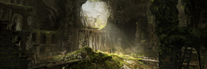 Evt riftworld archsite ancestors.png