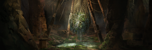 Evt riftworld archsite ancientsphere.png