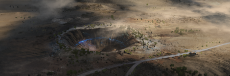 Evt riftworld archsite crater.png