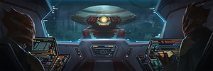 Evt robot encounter.png