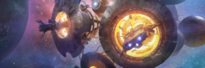 Evt salvager enclave disassembly.png