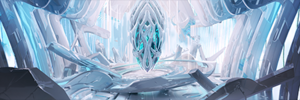 Evt sanctum of the lost.png