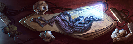 Evt scanning remains.png