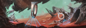 Evt scholarium cache physics.png