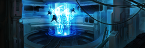 Evt scholarium cache tech.png