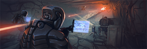 Evt sentry guns.png