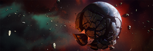 Evt shattered planet.png