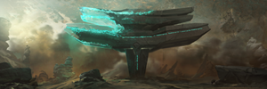 Evt shimmering structure.png
