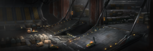 Evt ship offloading cargo.png